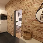 Apartman Bracka 15 - Main Square By Mint *