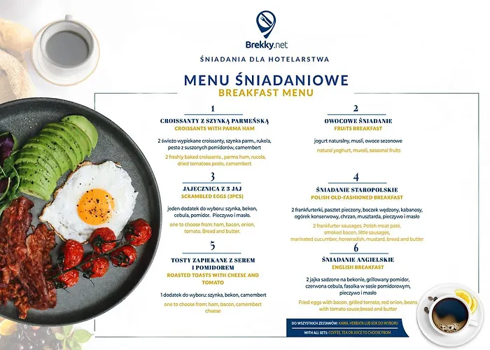 Bracka 15 - Main Square By Mint Apartment